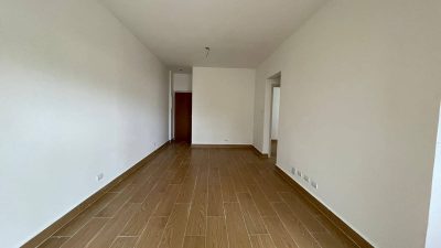 Apartamento, 2 quartos, 80 m² - Foto 3