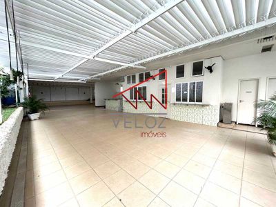 Apartamento, 3 quartos, 76 m² - Foto 4
