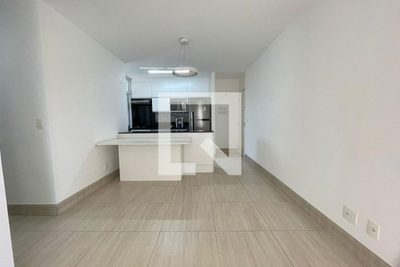 Apartamento, 3 quartos, 70 m² - Foto 4