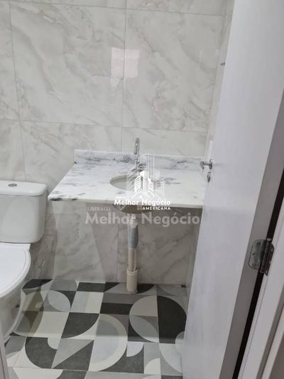 Apartamento, 2 quartos, 56 m² - Foto 3