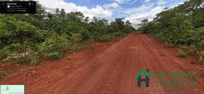 Terreno, 1000 m² - Foto 4