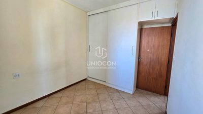 Apartamento, 2 quartos, 64 m² - Foto 4