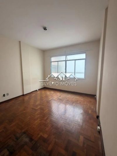 Apartamento, 1 quarto, 28 m² - Foto 3