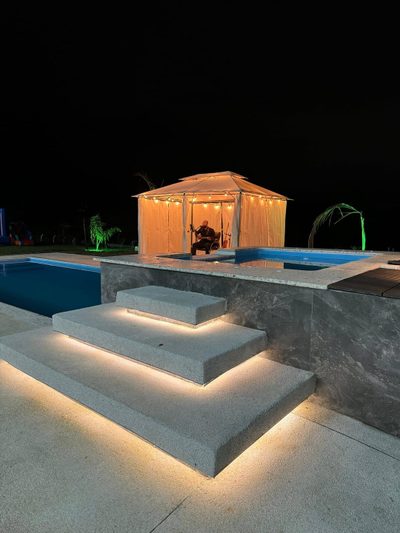 Sobrado, 3 quartos, 700 m² - Foto 2