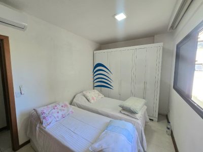 Apartamento, 3 quartos, 115 m² - Foto 4