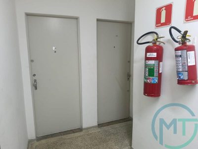 Sala-Conjunto, 80 m² - Foto 2