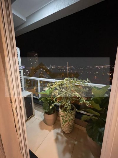 Apartamento, 3 quartos, 79 m² - Foto 4