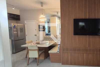 Apartamento, 2 quartos, 109 m² - Foto 5