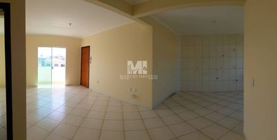 Apartamento, 2 quartos, 88 m² - Foto 3