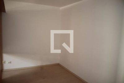 Kitnet-Studio, 36 m² - Foto 5