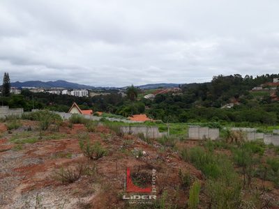 Terreno, 2035 m² - Foto 5