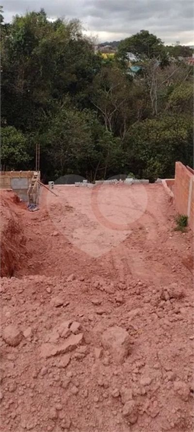 Terreno, 188 m² - Foto 2