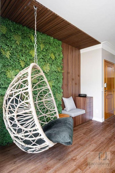 Apartamento, 3 quartos, 139 m² - Foto 5