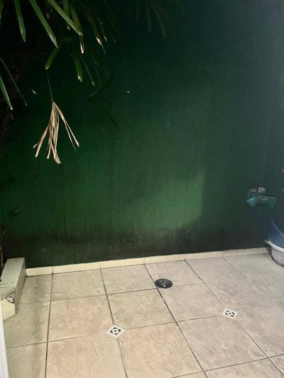 Casa, 3 quartos, 175 m² - Foto 3