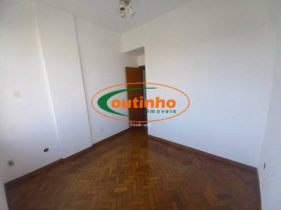 Apartamento, 3 quartos, 115 m² - Foto 5