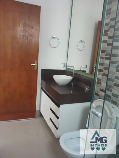 Apartamento, 2 quartos - Foto 2