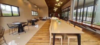 Terreno, 460 m² - Foto 4
