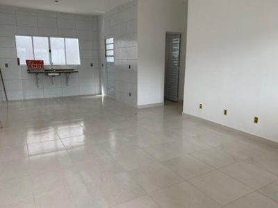 Sobrado, 2 quartos, 80 m² - Foto 4