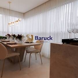 Apartamento, 2 quartos - Foto 4