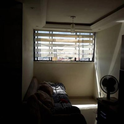 Apartamento, 3 quartos, 63 m² - Foto 1