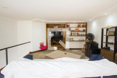 Apartamento, 3 quartos, 315 m² - Foto 2