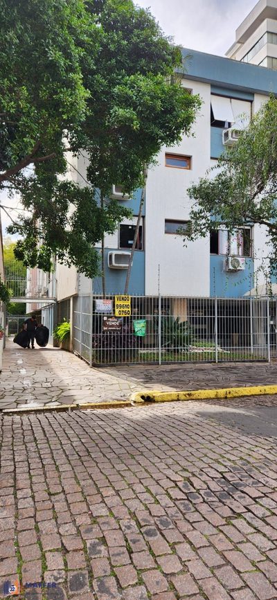 Apartamento, 3 quartos, 104 m² - Foto 2