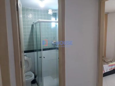Apartamento, 4 quartos, 400 m² - Foto 4