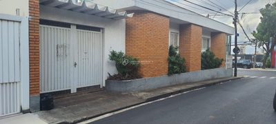 Loja-Salão, 204 m² - Foto 4