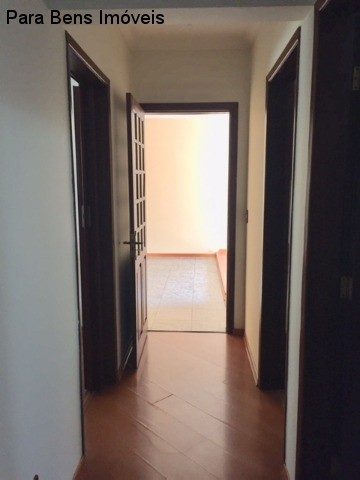 Apartamento, 3 quartos, 84 m² - Foto 2