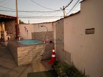 Sobrado, 2 quartos, 68 m² - Foto 3