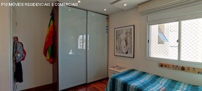 Apartamento, 5 quartos, 151 m² - Foto 5