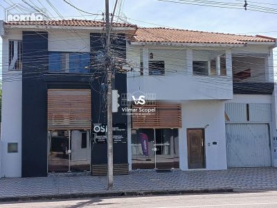 Casa, 395 m² - Foto 1