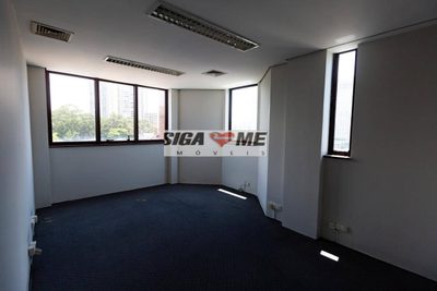 Sala-Conjunto - Foto 4