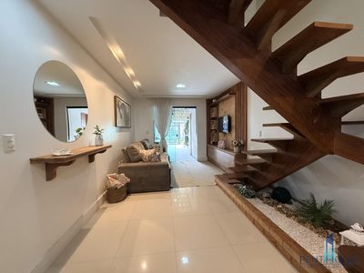 Sobrado, 2 quartos, 110 m² - Foto 5