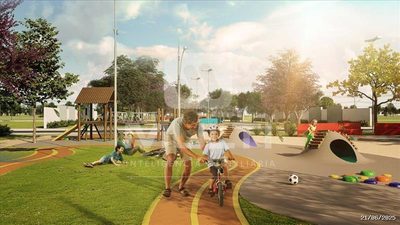 Terreno, 250 m² - Foto 3