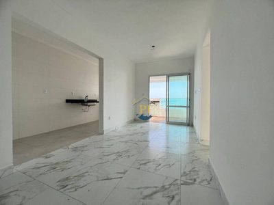 Apartamento, 2 quartos, 77 m² - Foto 4