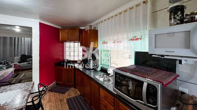 Casa, 3 quartos, 368 m² - Foto 4