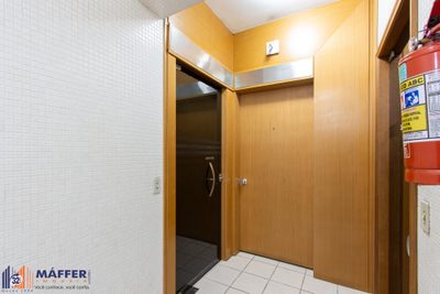 Sala-Conjunto, 53 m² - Foto 2