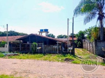 Casa, 4 quartos, 120 m² - Foto 3