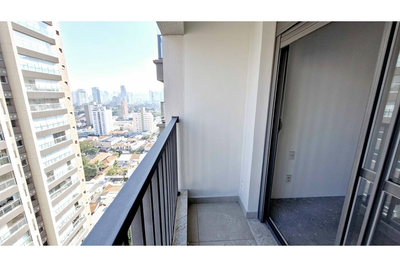 Apartamento, 2 quartos, 65 m² - Foto 5