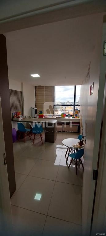 Sala-Conjunto, 43 m² - Foto 4