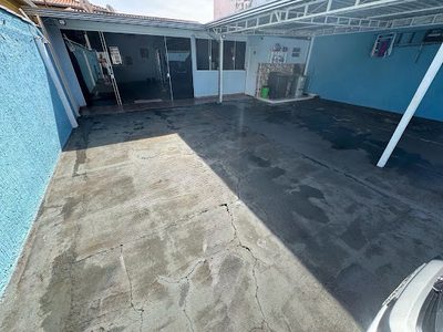 Casa, 2 quartos, 120 m² - Foto 3
