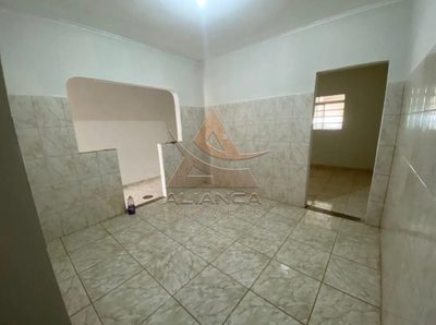 Casa, 2 quartos, 105 m² - Foto 1