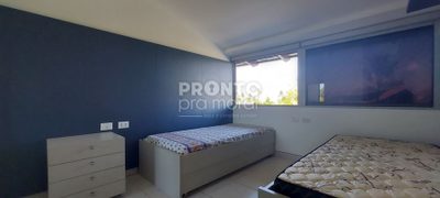 Apartamento, 2 quartos, 90 m² - Foto 1