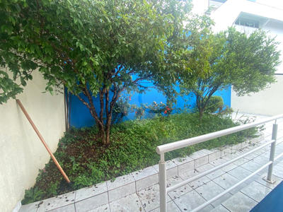Sobrado, 3 quartos, 359 m² - Foto 3