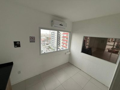 Sala-Conjunto, 88 m² - Foto 5
