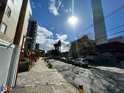 Apartamento, 3 quartos, 116 m² - Foto 2