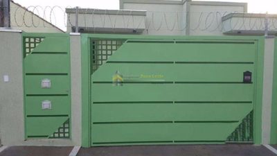 Sobrado, 3 quartos, 165 m² - Foto 5