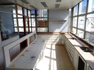 Sala-Conjunto, 82 m² - Foto 5