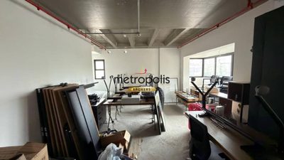 Sala-Conjunto, 251 m² - Foto 3